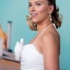scarlett_0093.jpg