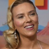 scarlett_0097.jpg