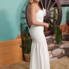 scarlett_0102.jpg