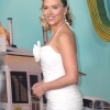scarlett_0103.jpg