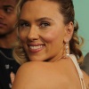scarlett_0105.jpg