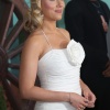 scarlett_0106.jpg