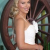 scarlett_0108.jpg