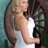 scarlett_0109.jpg