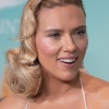 scarlett_0116.jpg