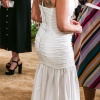 scarlett_0119.jpg