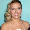 scarlett_0124.jpg