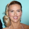 scarlett_0125.jpg