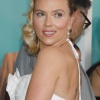 scarlett_0127.jpg