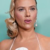 scarlett_0129.jpg
