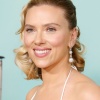 scarlett_0137.jpg