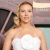 scarlett_0138.jpg