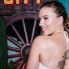 scarlett_0140.jpg