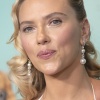 scarlett_0146.jpg