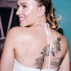 scarlett_0148.jpg