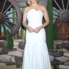 scarlett_0155.jpg