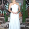 scarlett_0156.jpg