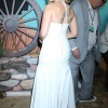 scarlett_0160.jpg
