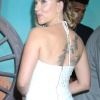 scarlett_0167.jpg