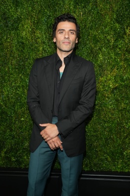 oscar_0023.jpg