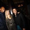 Filename=oscar_0015.jpg
Filesize=1021KiB
Dimensions=2048x1365
Date added=Jun 23, 2023 oscar_0015.jpg