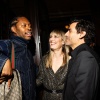 Filename=oscar_0018.jpg
Filesize=1096KiB
Dimensions=2048x1365
Date added=Jun 23, 2023 oscar_0018.jpg