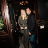 Filename=oscar_0019.jpg
Filesize=1113KiB
Dimensions=2048x1365
Date added=Jun 23, 2023 oscar_0019.jpg