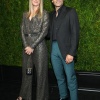 Filename=oscar_0021.jpg
Filesize=1538KiB
Dimensions=1366x2048
Date added=Jun 23, 2023 oscar_0021.jpg