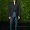 Filename=oscar_0022.jpg
Filesize=1147KiB
Dimensions=1366x2048
Date added=Jun 23, 2023 oscar_0022.jpg