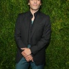 Filename=oscar_0023.jpg
Filesize=1241KiB
Dimensions=1365x2048
Date added=Jun 23, 2023 oscar_0023.jpg