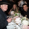 Filename=oscar_0025.jpg
Filesize=888KiB
Dimensions=2048x1364
Date added=Jun 23, 2023 oscar_0025.jpg