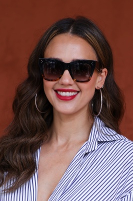 jessica_0004.jpg