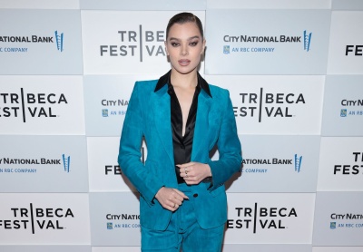 hailee_0004.jpg