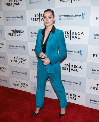 hailee_0009.jpg