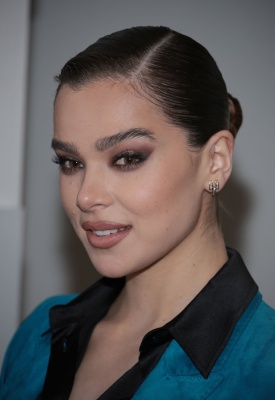 hailee_0013.jpg