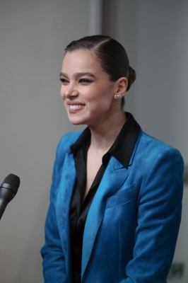 hailee_0017.jpg