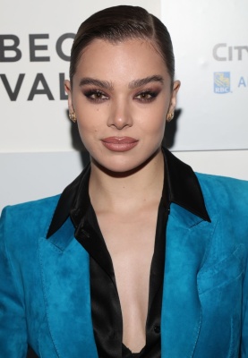 hailee_0020.jpg