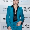 hailee_0001.jpg