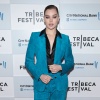 hailee_0004.jpg