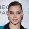 hailee_0007.jpg