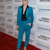 hailee_0008.jpg