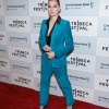 hailee_0009.jpg