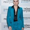 hailee_0010.jpg