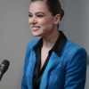 hailee_0017.jpg