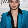 hailee_0018.jpg