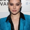 hailee_0020.jpg