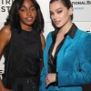 hailee_0024.jpg