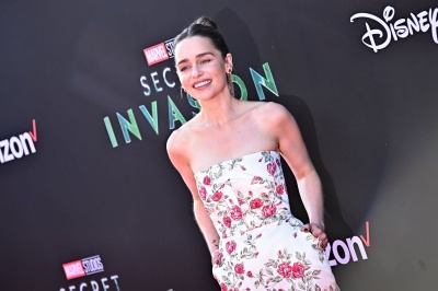 emilia_0008.jpg