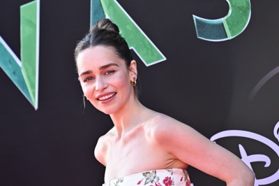 emilia_0009.jpg