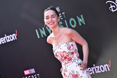 emilia_0010.jpg